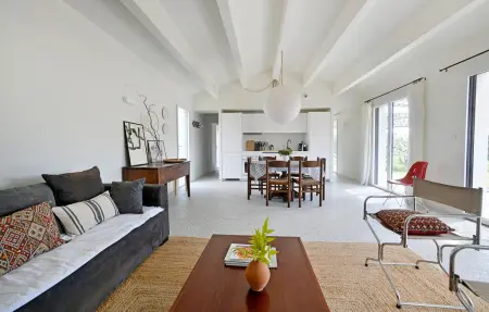 Maison 6 personnes à Saint Maximin - Photo 3