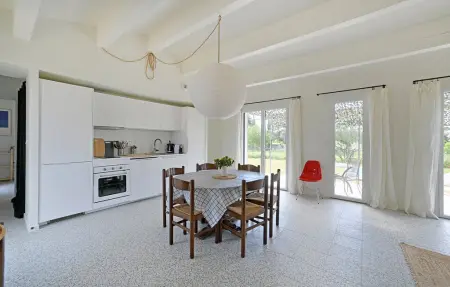 Maison 6 personnes à Saint Maximin - Photo 5