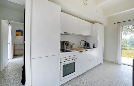 Maison 6 personnes à Saint Maximin - Photo 6