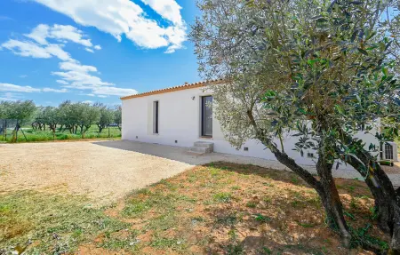 Maison 6 personnes à Saint Maximin - Photo 10