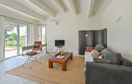Maison 6 personnes à Saint Maximin - Photo 11