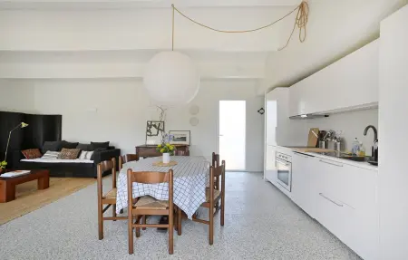 Maison 6 personnes à Saint Maximin - Photo 12