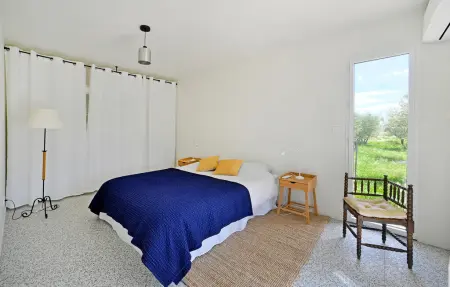 Maison 6 personnes à Saint Maximin - Photo 13