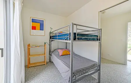 Maison 6 personnes à Saint Maximin - Photo 14