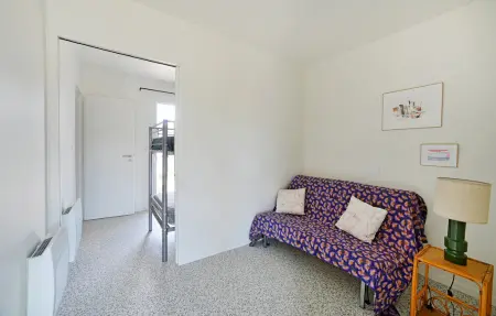 Maison 6 personnes à Saint Maximin - Photo 15