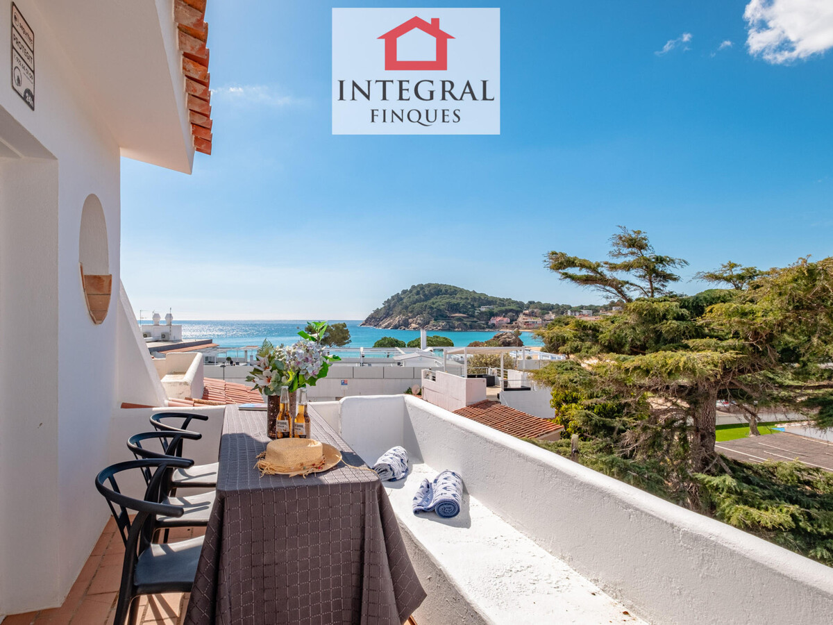 Maison 8 pers. face à la plage avec piscine privée - Photo 27