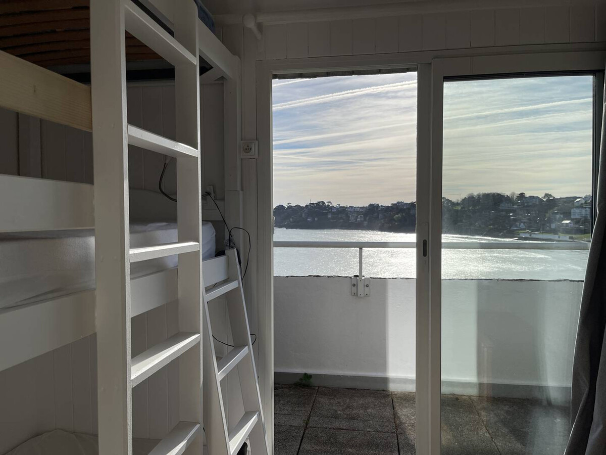 Maison Belle Vue Mer à Perros-Guirec, 200m plage - Photo 17