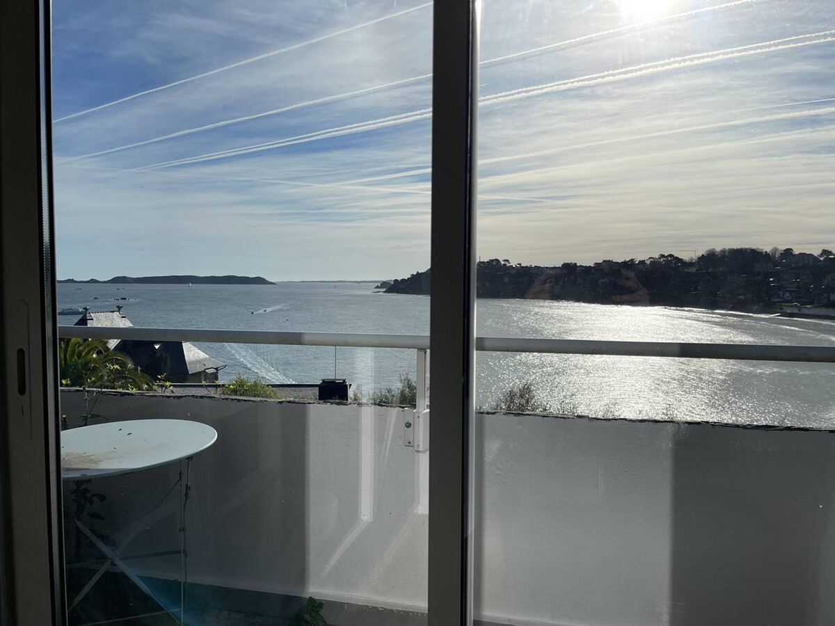 Maison Belle Vue Mer à Perros-Guirec, 200m plage - Photo 18