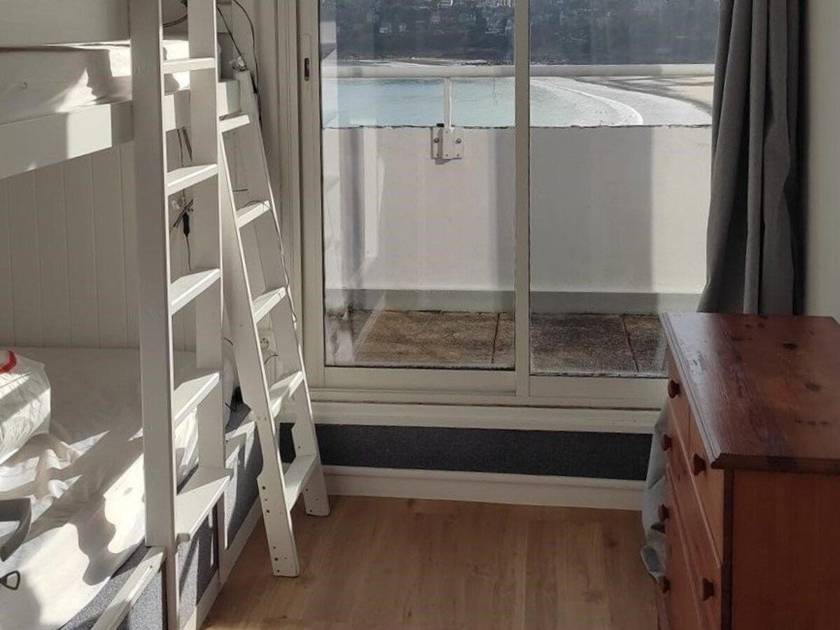 Maison Belle Vue Mer à Perros-Guirec, 200m plage - Photo 21