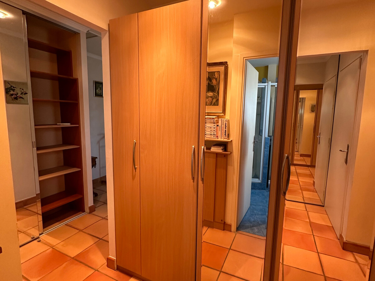Villa 4 faces avec piscine privée à Laroque-des-Albères - Photo 13