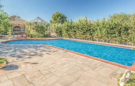 Location maison à L'Ametlla de Mar