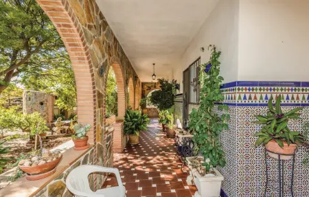 Location Maison 12 personnes à L'Ametlla de Mar - Photo 1