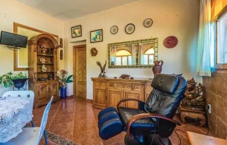Location Maison 12 personnes à L'Ametlla de Mar - Photo 3