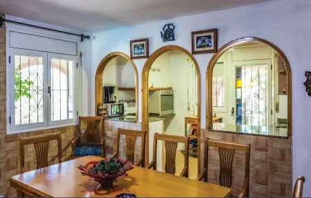 Location Maison 12 personnes à L'Ametlla de Mar - Photo 5