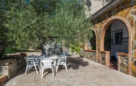 Location Maison 12 personnes à L'Ametlla de Mar - Photo 7