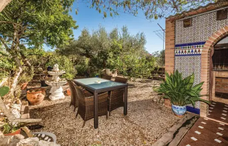 Location Maison 12 personnes à L'Ametlla de Mar - Photo 8