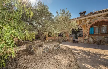 Location Maison 12 personnes à L'Ametlla de Mar - Photo 10