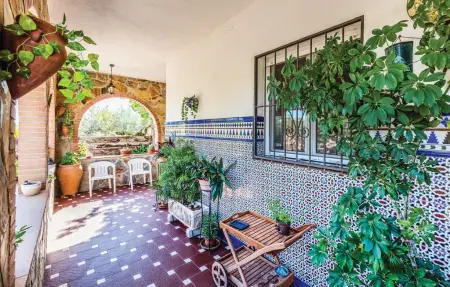 Location Maison 12 personnes à L'Ametlla de Mar - Photo 11