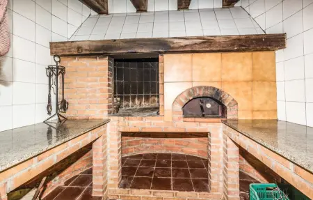 Location Maison 12 personnes à L'Ametlla de Mar - Photo 12