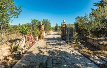 Location Maison 12 personnes à L'Ametlla de Mar - Photo 17