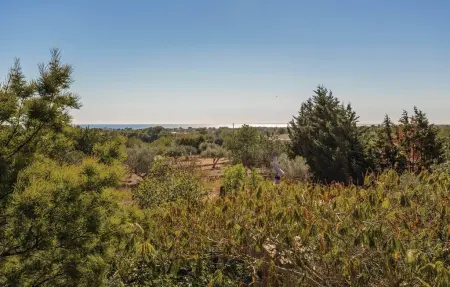 Location Maison 12 personnes à L'Ametlla de Mar - Photo 19