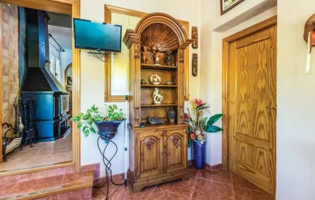Location Maison 12 personnes à L'Ametlla de Mar - Photo 21