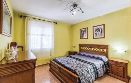Location Maison 12 personnes à L'Ametlla de Mar - Photo 24