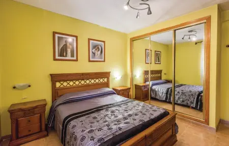 Location Maison 12 personnes à L'Ametlla de Mar - Photo 25