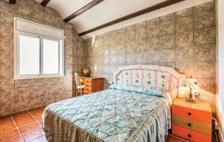 Location Maison 12 personnes à L'Ametlla de Mar - Photo 26