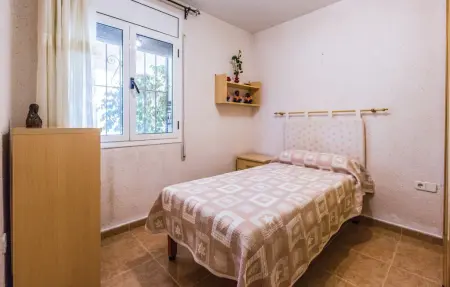 Location Maison 12 personnes à L'Ametlla de Mar - Photo 27