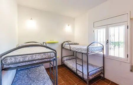 Location Maison 12 personnes à L'Ametlla de Mar - Photo 29