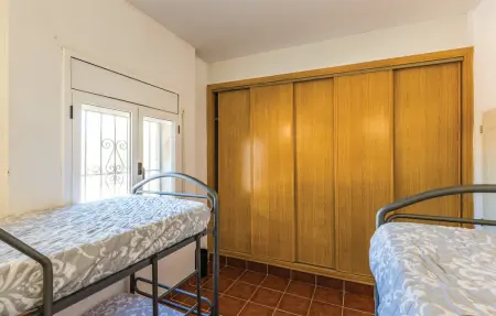 Location Maison 12 personnes à L'Ametlla de Mar - Photo 30
