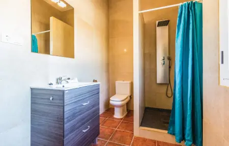 Location Maison 12 personnes à L'Ametlla de Mar - Photo 31