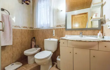 Location Maison 12 personnes à L'Ametlla de Mar - Photo 32
