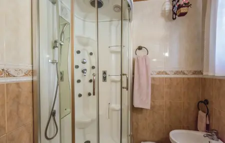 Location Maison 12 personnes à L'Ametlla de Mar - Photo 33