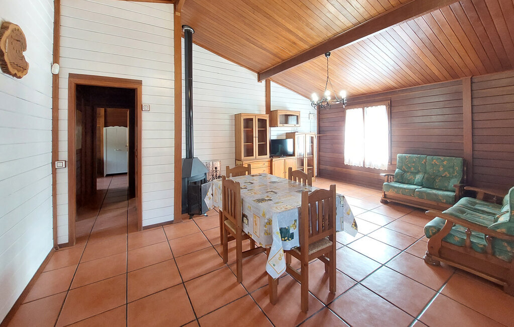 Maison 6 personnes à Turís - Photo 3