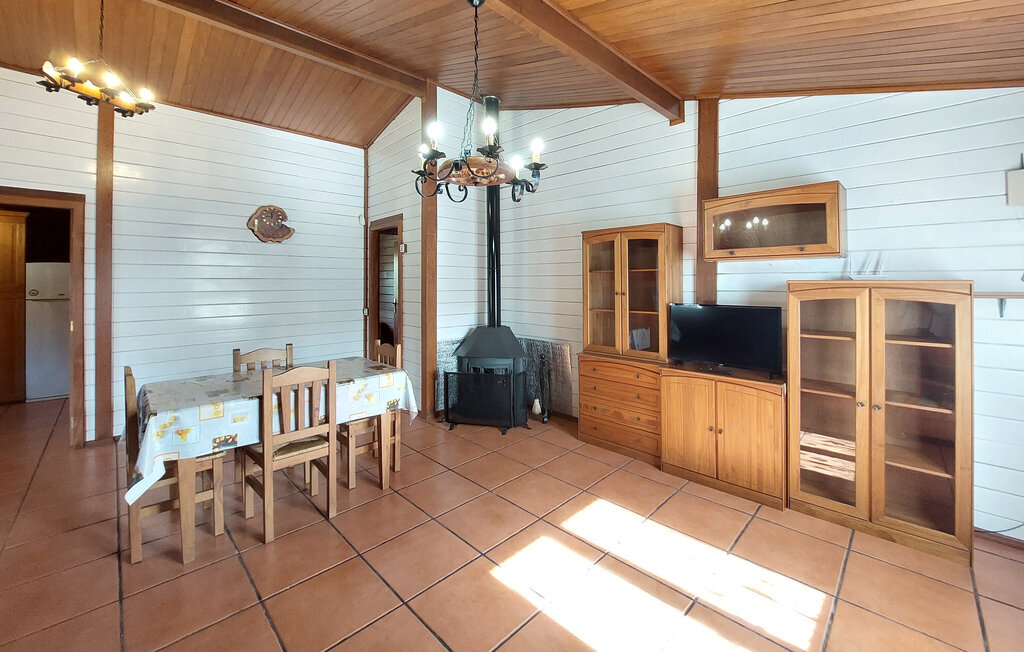 Maison 6 personnes à Turís - Photo 5