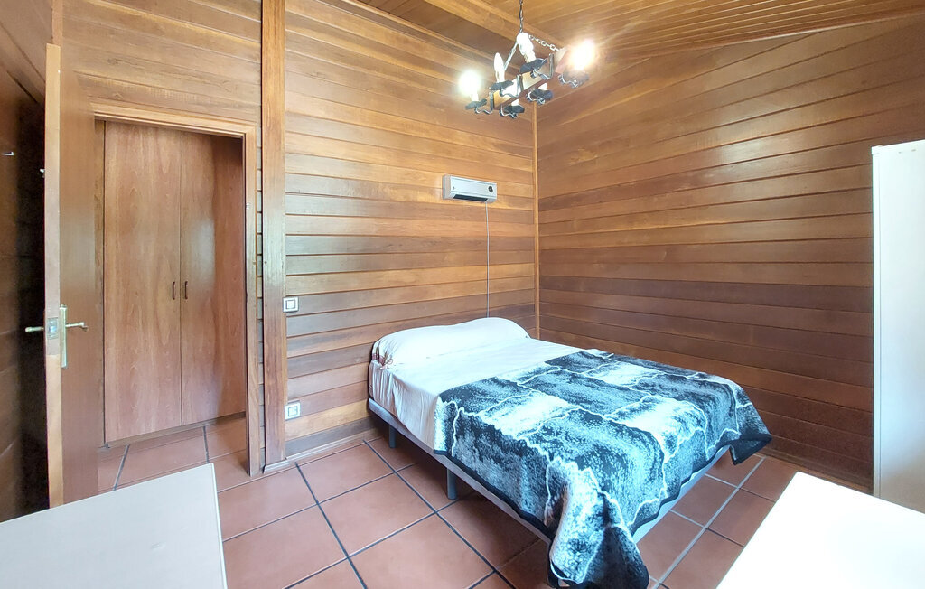 Maison 6 personnes à Turís - Photo 8