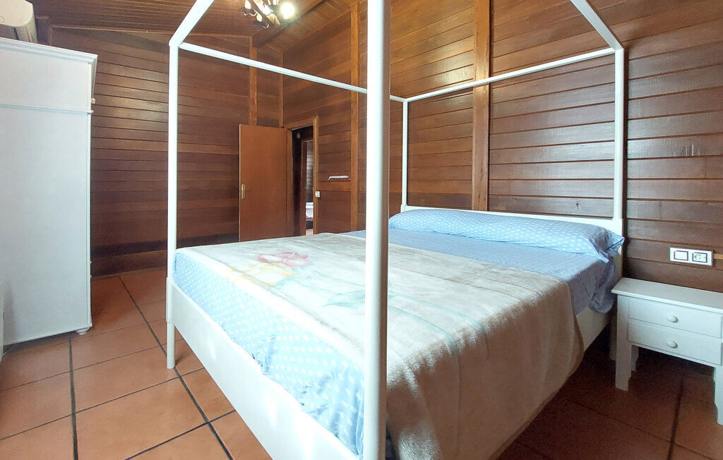 Maison 6 personnes à Turís - Photo 10