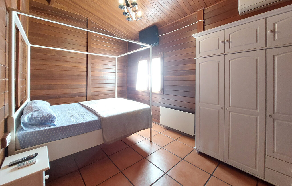 Maison 6 personnes à Turís - Photo 11