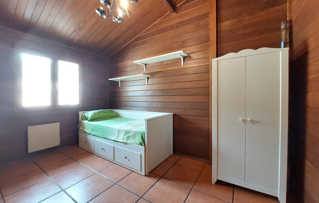 Maison 6 personnes à Turís - Photo 12