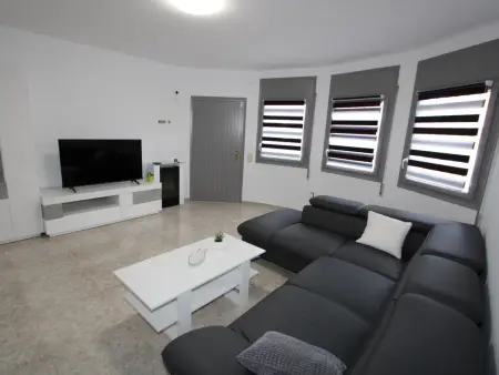 Maison 4 pers. piscine privée à Deltebre : photo 12