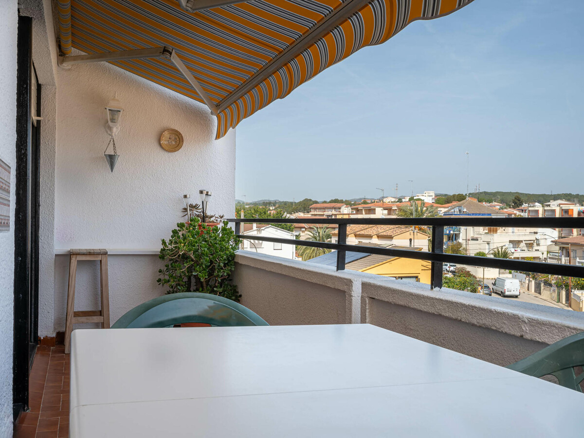 Appartement 3 chambres à 850 m de la plage - Photo 2