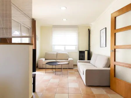 Maison à L'Escala avec piscine privée et parking près de la plage - Photo 13