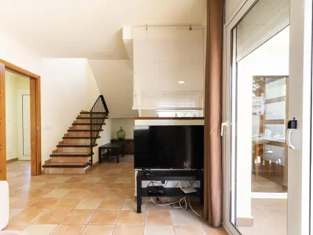 Maison à L'Escala avec piscine privée et parking près de la plage - Photo 16