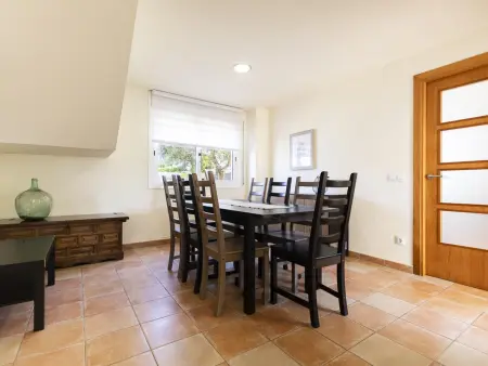 Maison à L'Escala avec piscine privée et parking près de la plage - Photo 17