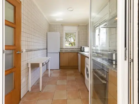 Maison à L'Escala avec piscine privée et parking près de la plage - Photo 20