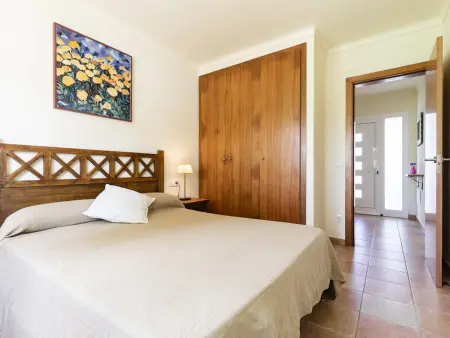 Maison à L'Escala avec piscine privée et parking près de la plage - Photo 23