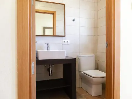 Maison à L'Escala avec piscine privée et parking près de la plage - Photo 25