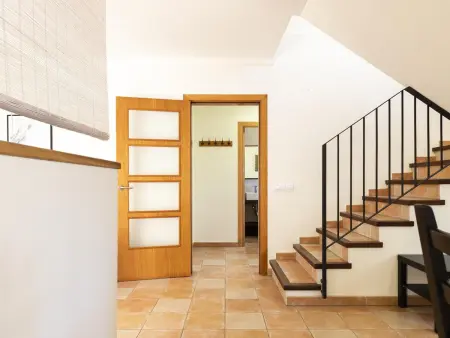 Maison à L'Escala avec piscine privée et parking près de la plage - Photo 26